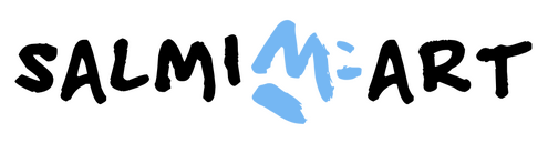 SalmiArt